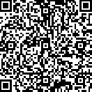 QR code to leave a Google review for Loma Linda Uniforms